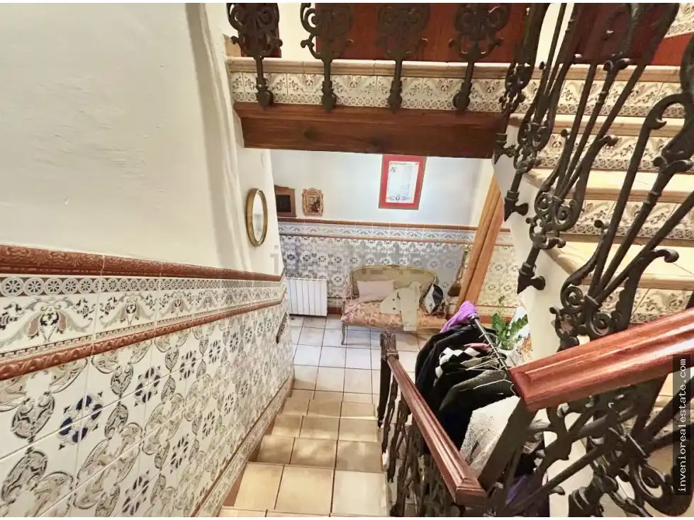 Maison à vendre à Avenida Alemania-Italia, imagen 7
