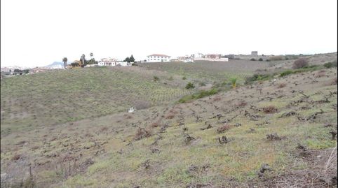Foto 5 de Residencial en venda a San Luis de Sabinillas, Manilva