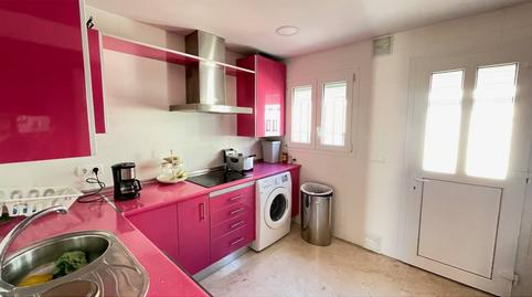 Foto 5 de Casa o xalet en venda a Montealto, Cádiz