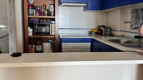 Photo 5 of Flat for sale in Calle Jalea, 11, Santangelo, Benalmádena