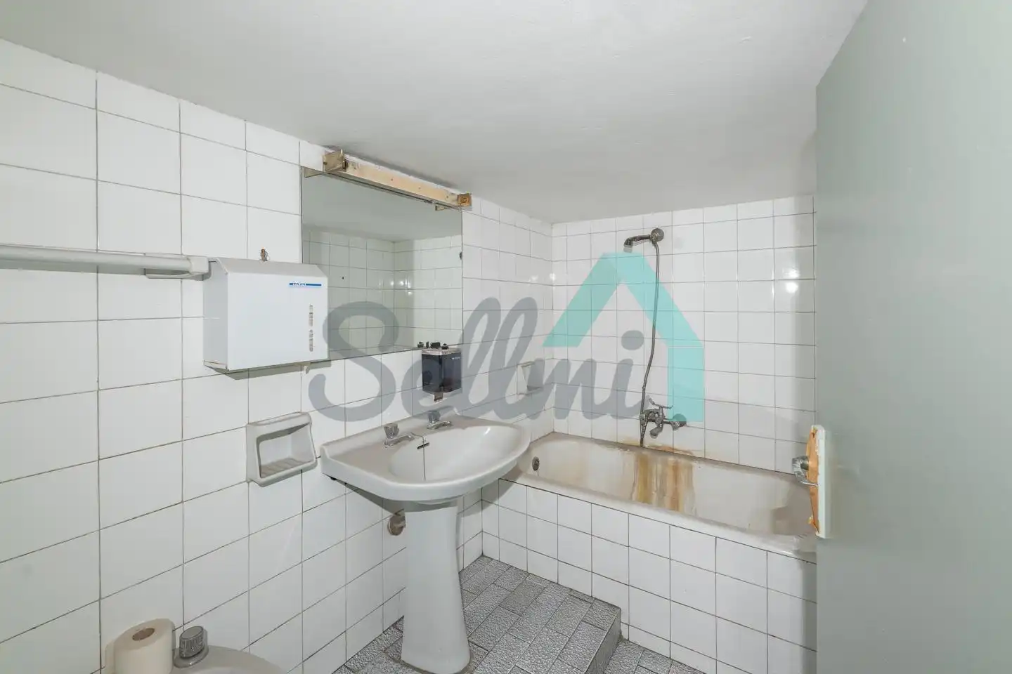 Local comercial de lloguer a Cervantes, imagen 6