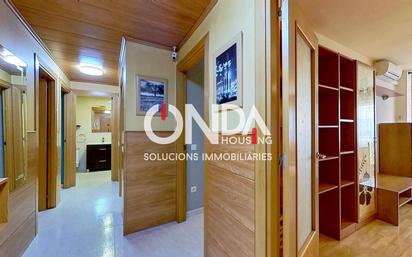Flat for sale in  PEATONAL-81954, Balaguer