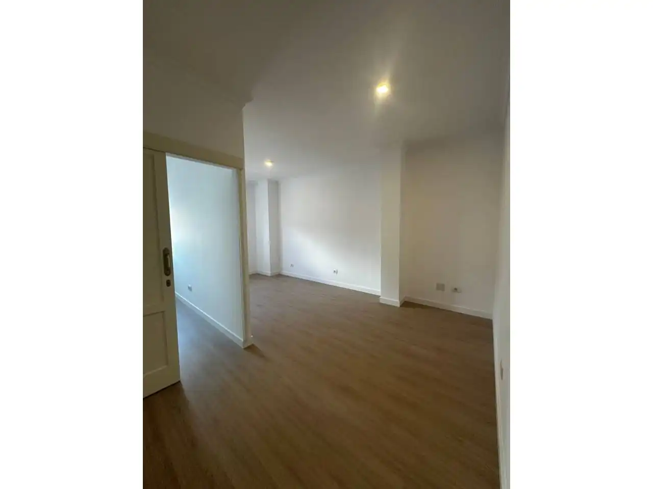 Flat for sale in Centro
