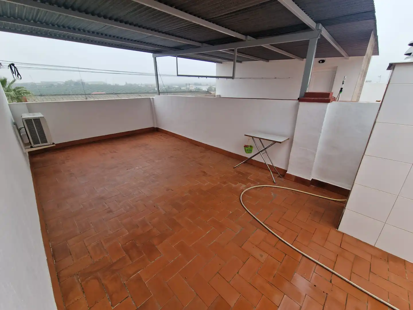 Casa amb terrassa en venda a Montilla, imagen 28