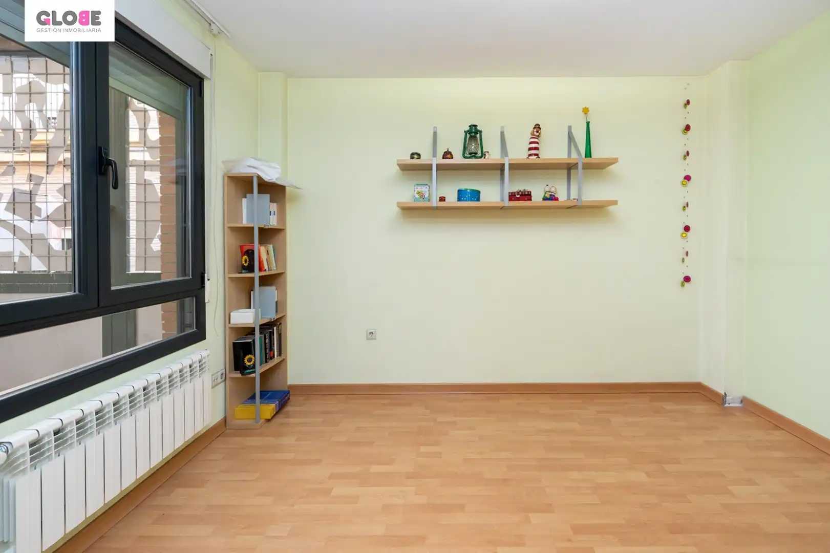 Maison à vendre à Centro, imagen 25