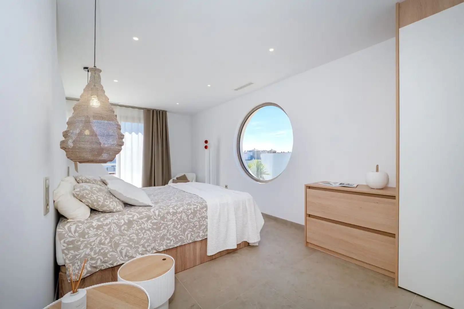 Chalet en venta en Segre - Ebre - Ter, imagen 19