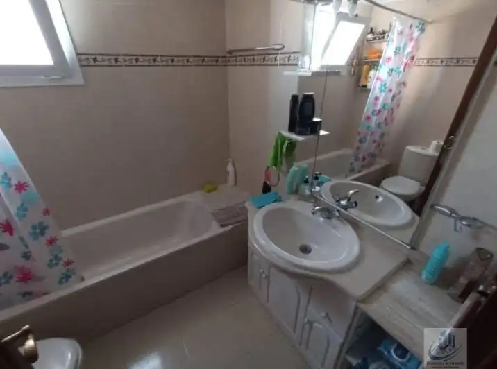 Wohnung zum Verkauf in Estepona Pueblo, imagen 9