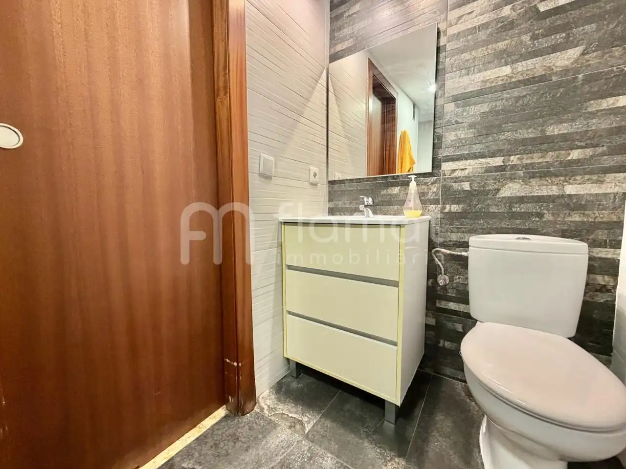 Wohnung mit Aufzug zum Verkauf in Poblenou, imagen 25
