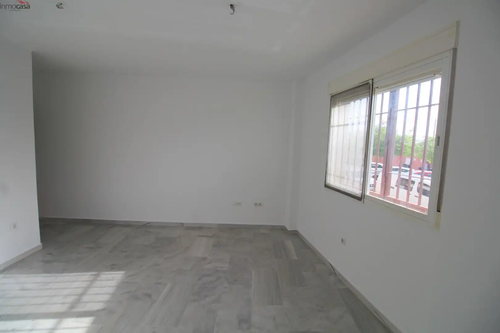 Bedroom of Flat for rent in Armilla