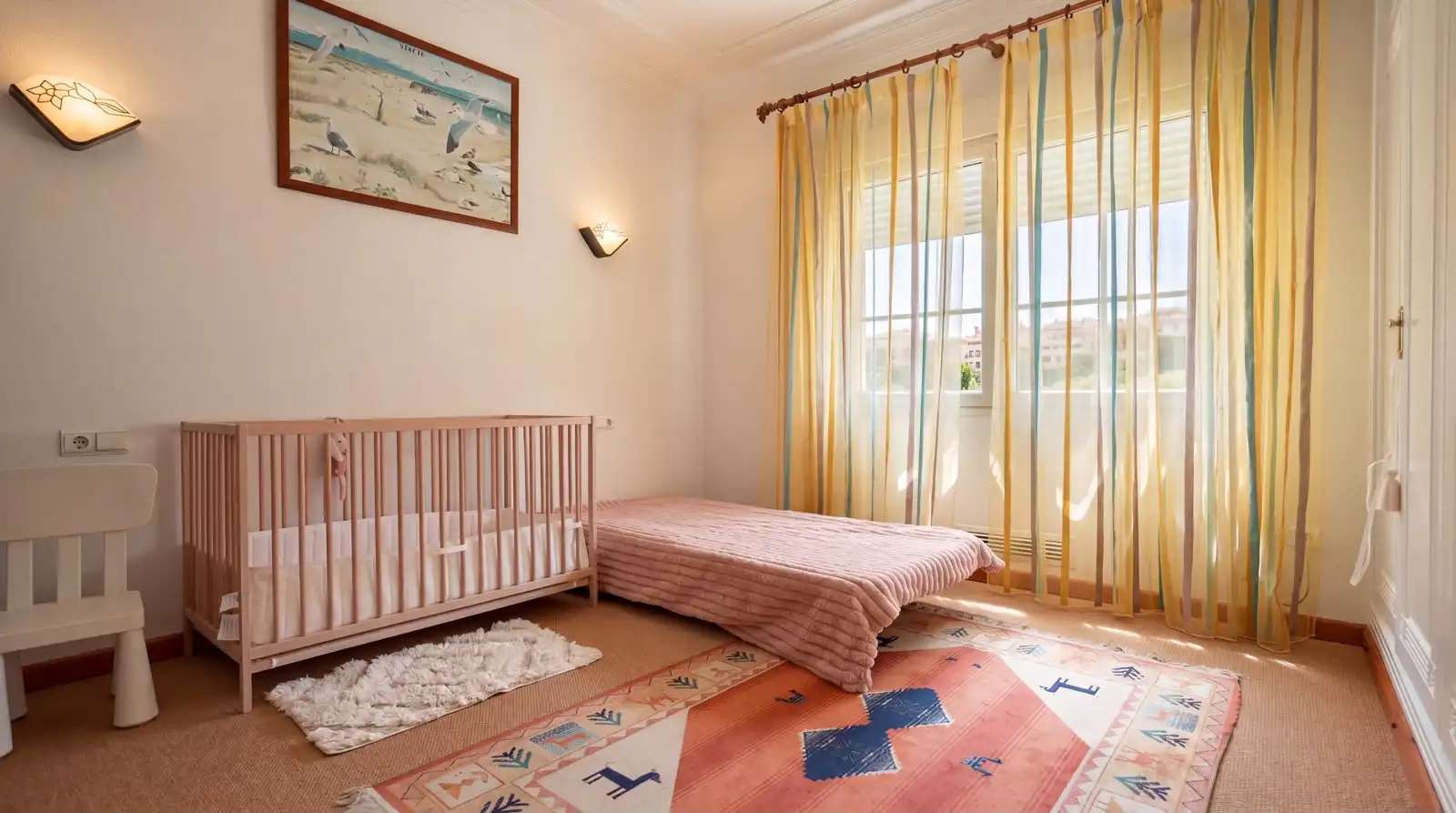 Villa avec piscine à vendre à La Pedrera - Vessanes, imagen 25