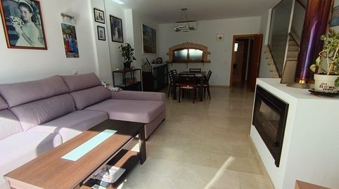 Foto 3 de Casa o xalet en venda a Plaza Son Ceba, Son Serra - Sa Vileta, Palma de Mallorca