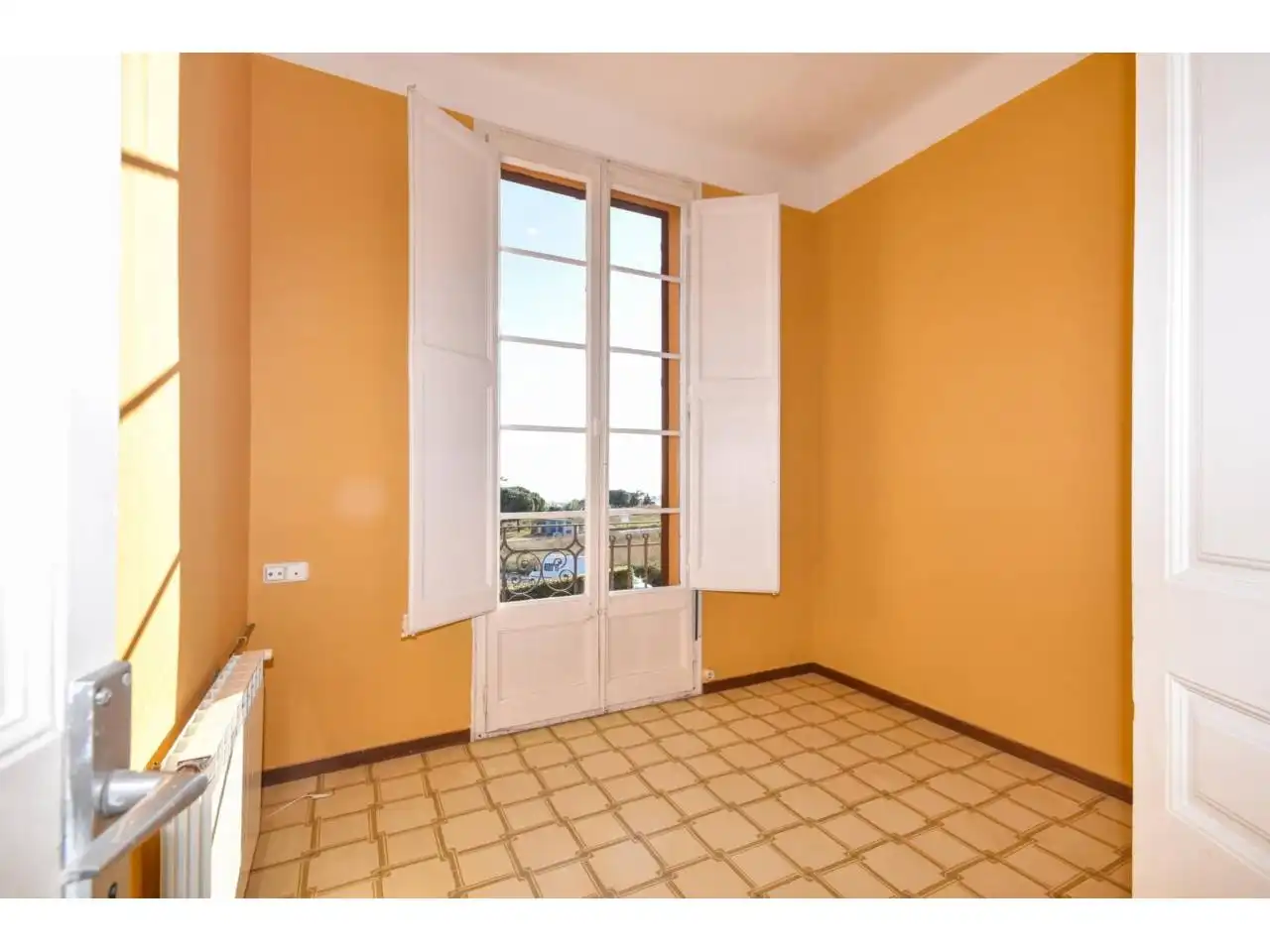 Casa en venta en Calle Indústria, imagen 5