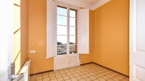 Foto 5 de Casa o xalet en venda a Calle Indústria, Can Sans, Sant Andreu de Llavaneres