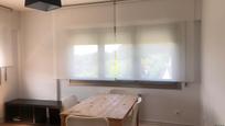 Dining room of Flat for sale in Coirós  with Heating, Private garden and Storage room