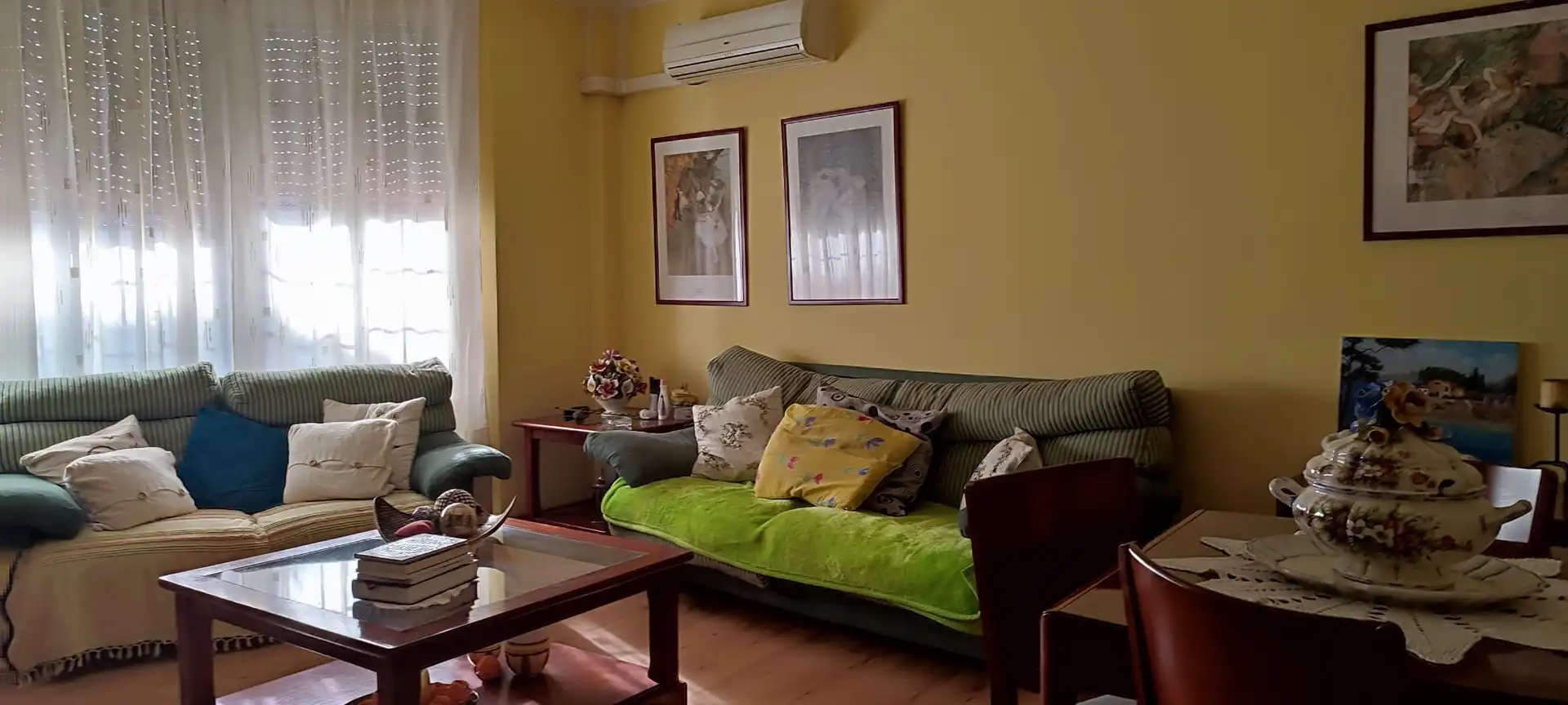 Casa o chalet en venta en Camino la Piconera, Los Baldíos - Geneto - Guajara
