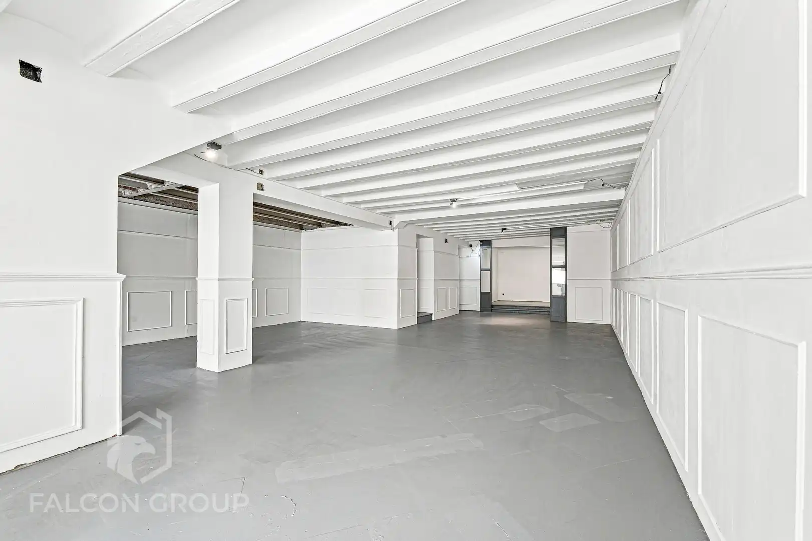 Local comercial en venda a Carrer Major, imagen 4