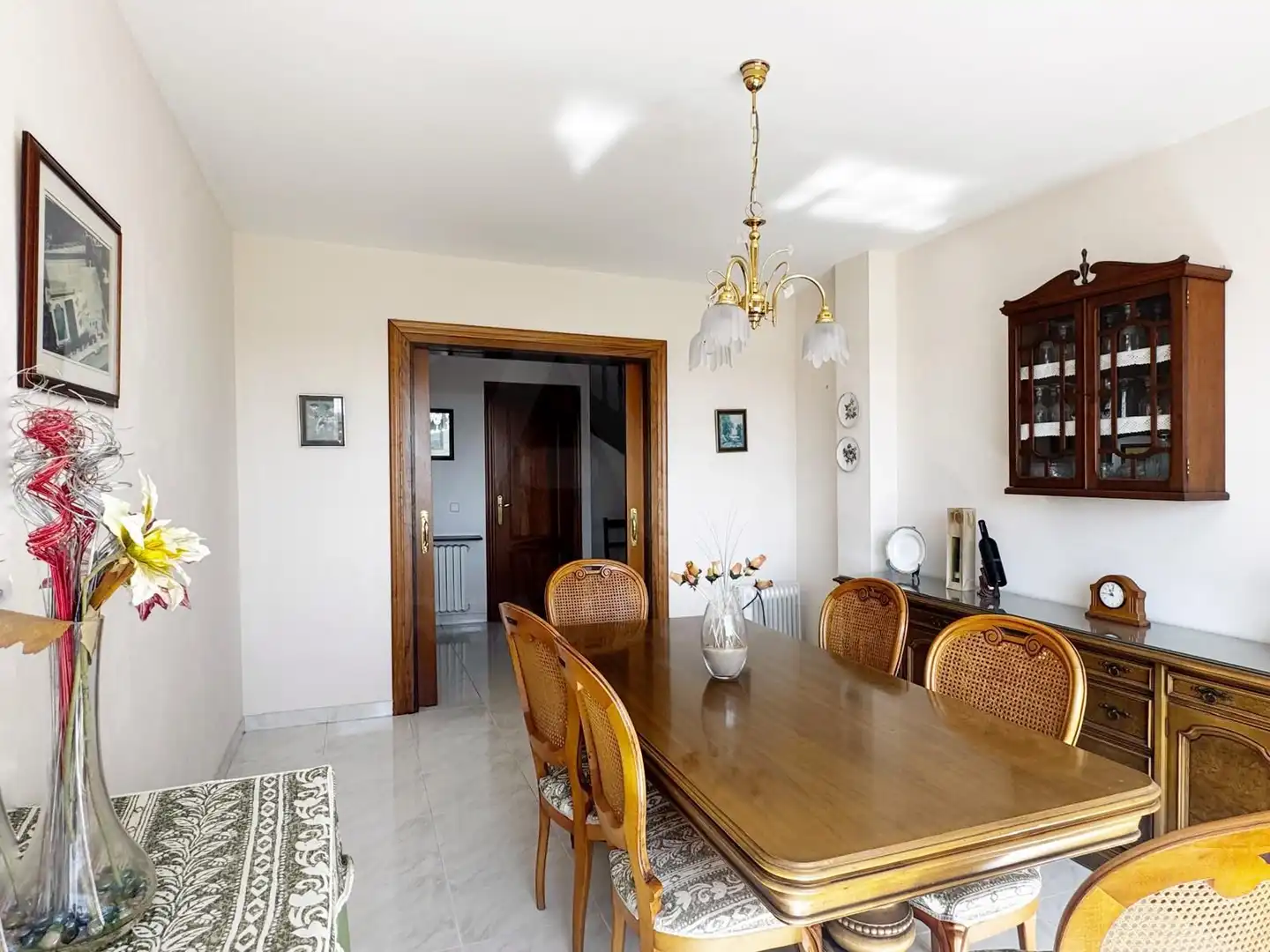 Maison à vendre à La Secuita, imagen 3
