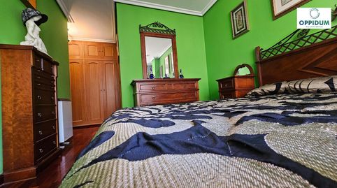 Photo 4 of Room in Calle Calle Juan Gonzalez Rodriguez, Riazor - Visma, A Coruña Capital