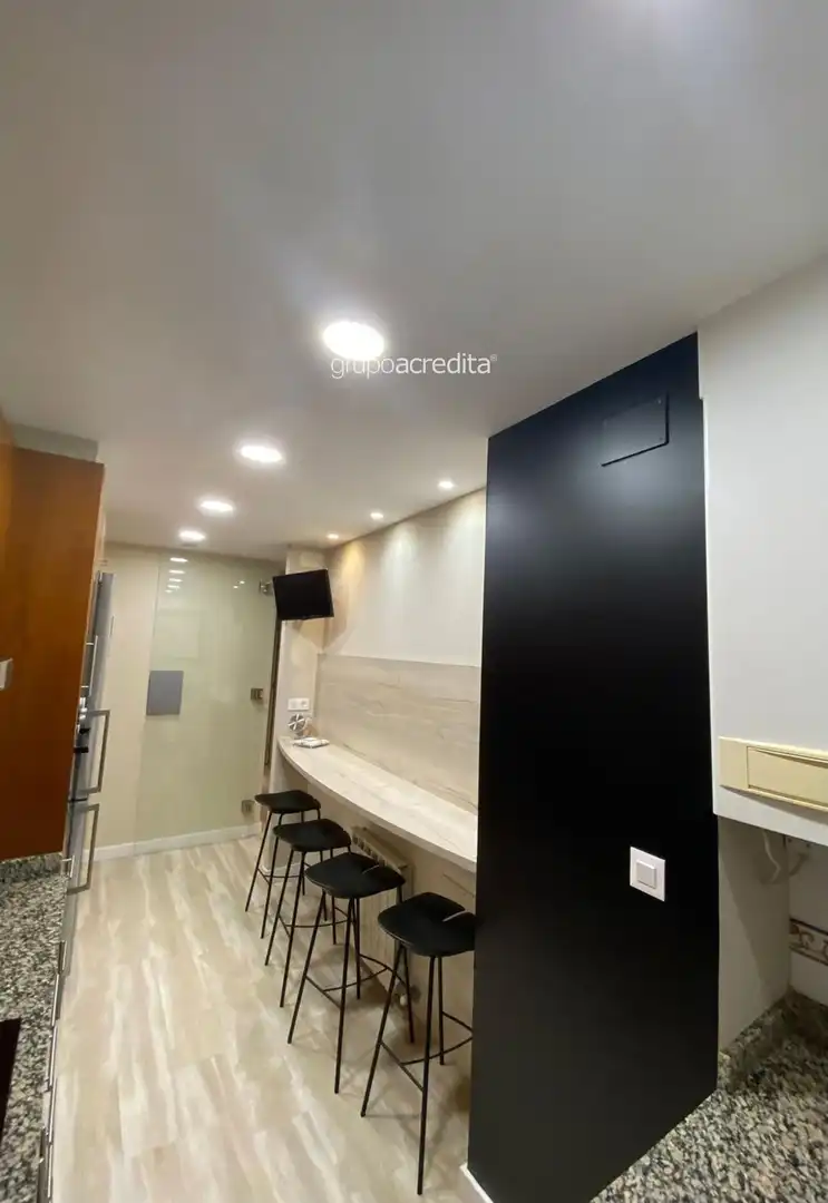 Flat for sale in Teo  with Heating, Parquet flooring and Storage room