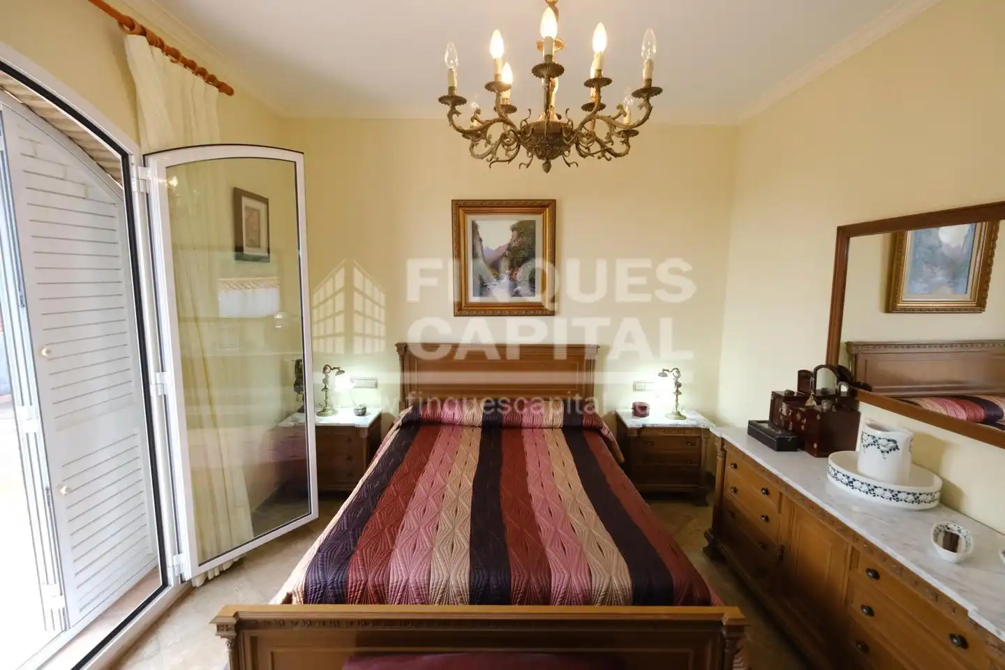 House with pool for sale in La Pobla de Montornès, imagen 18
