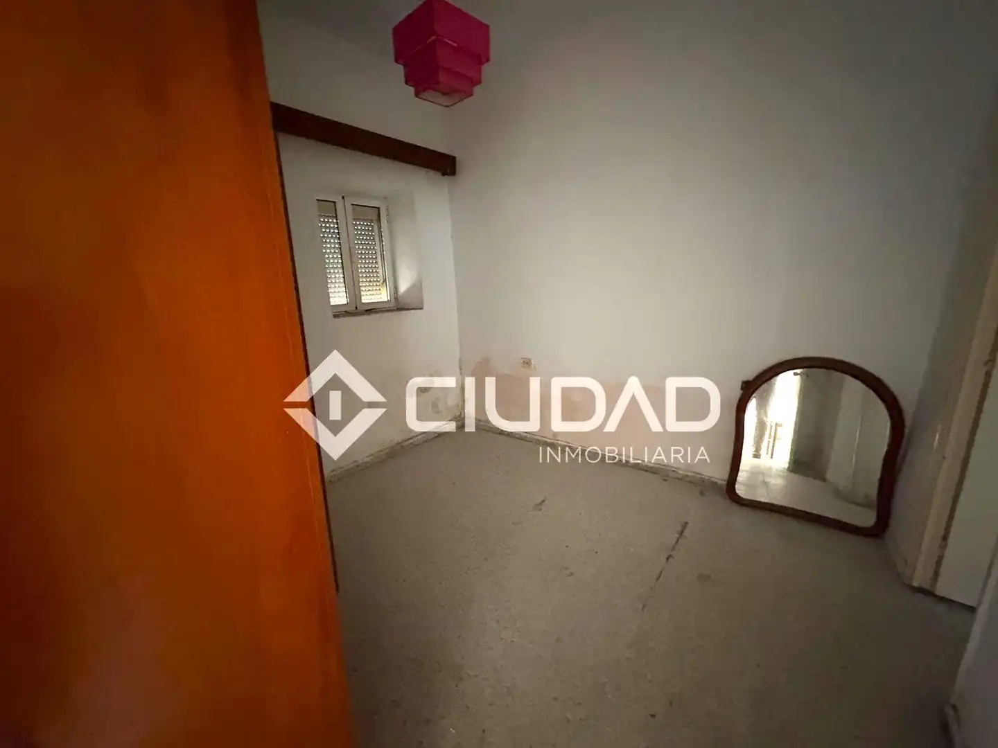 Haus oder Chalet zum Verkauf in Sanlúcar de Barrameda