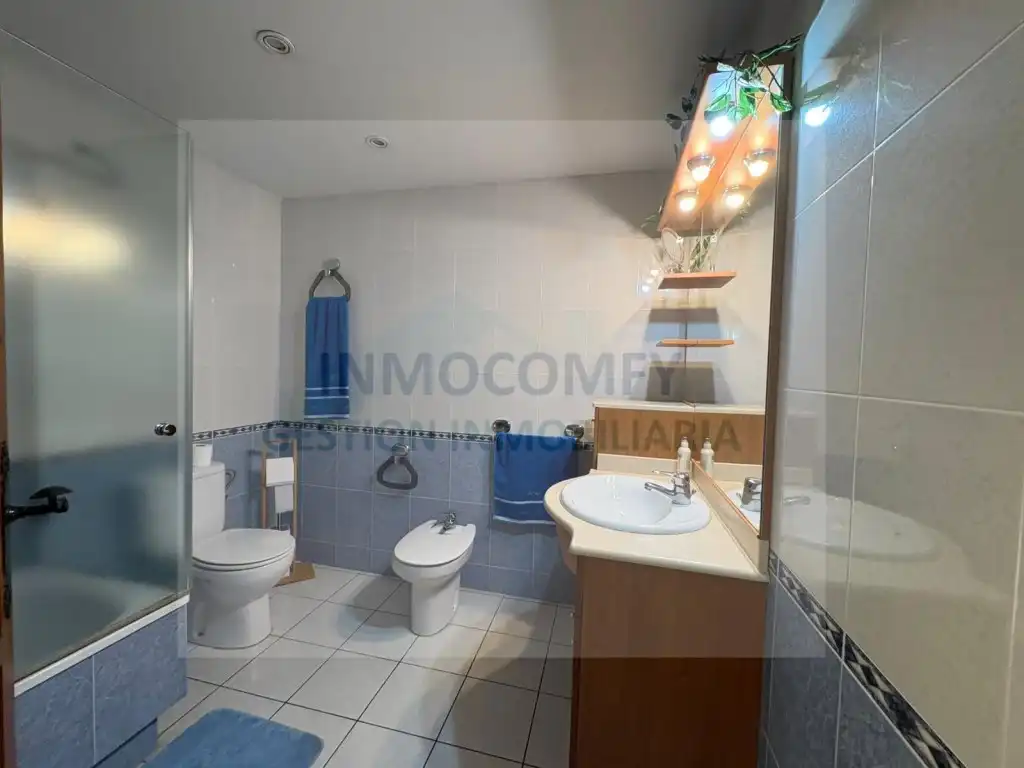 Piso con ascensor en venta en La Bisbal d'Empordà, imagen 11