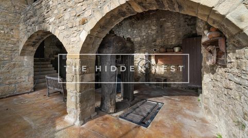 Foto 5 de Finca rústica en venta en Talamanca, Barcelona