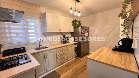 Foto 5 von Haus oder Chalet zum Verkauf in Maçanet de la Selva pueblo, Maçanet de la Selva
