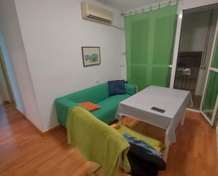 Flat for sale in Avenida Avenida Doctor Fedriani, El Torrejón - El Cerezo