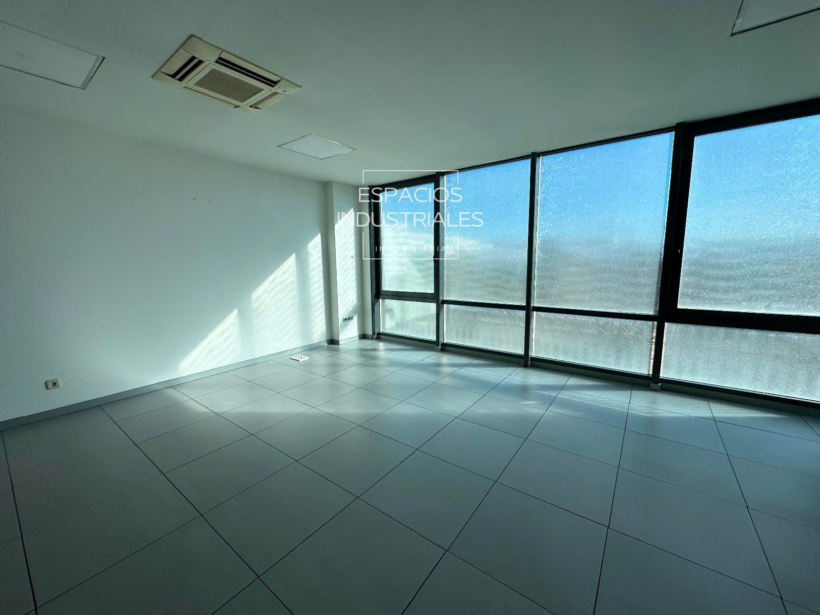 Industrial buildings for sale in Ciempozuelos