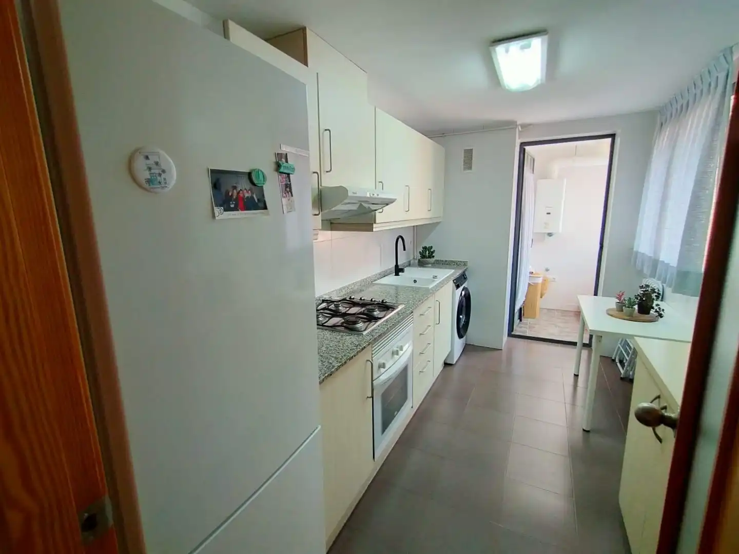 Piso con terraza en venta en Calle PUIG EL, imagen 44
