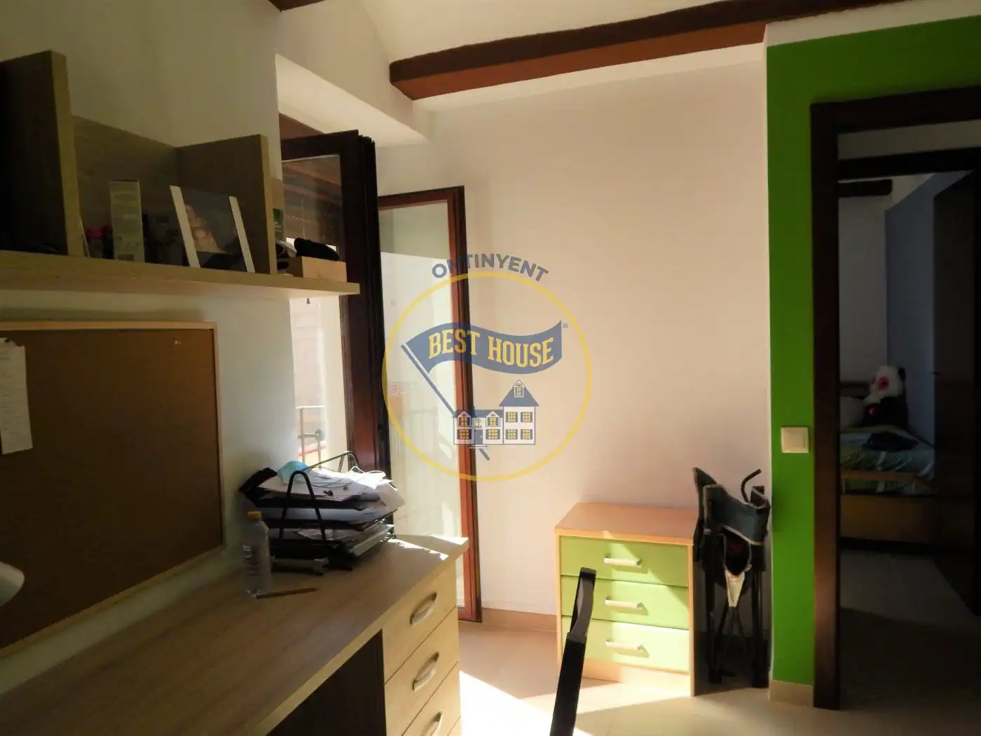 Casa en venta en Agullent, imagen 13