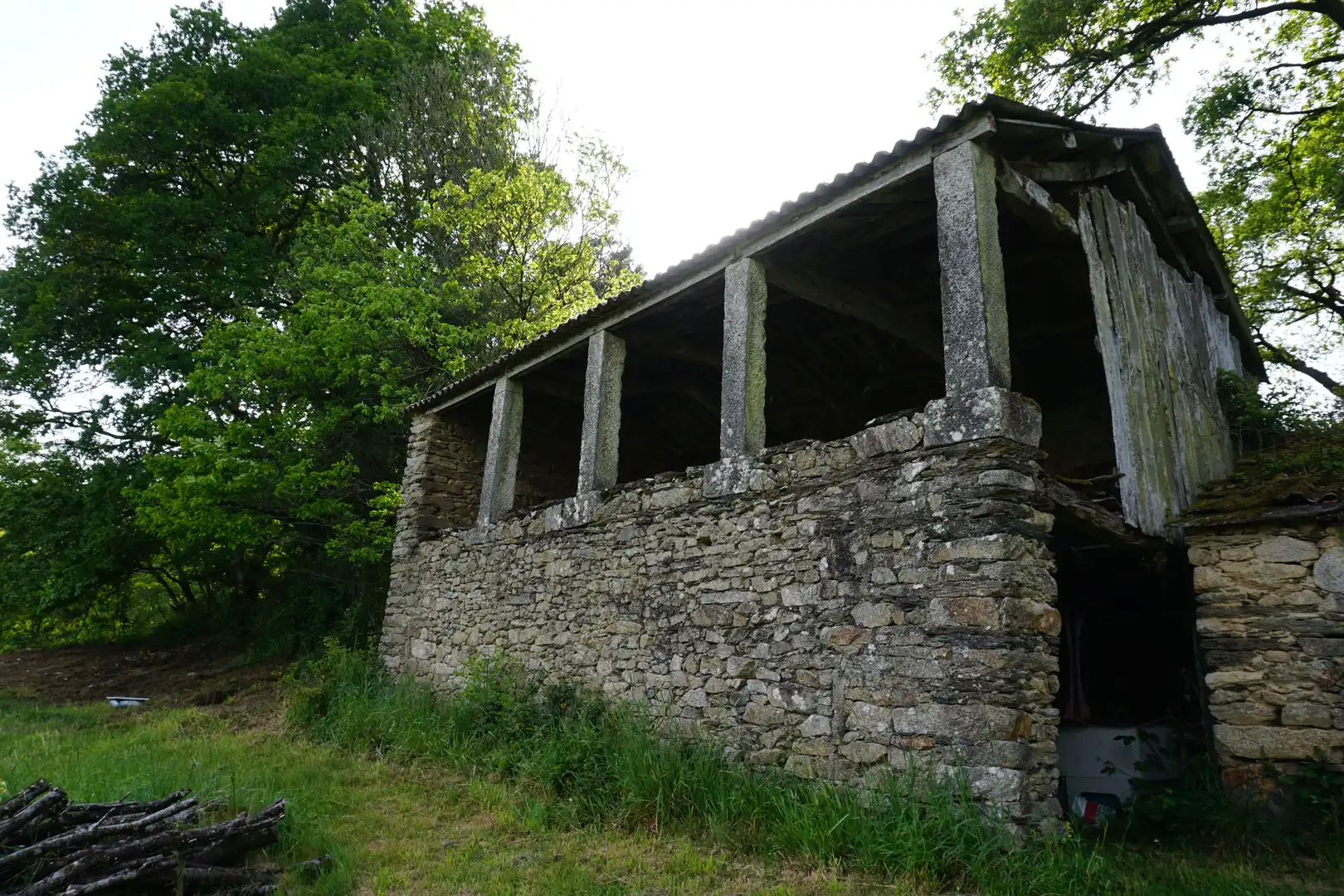 Maison à vendre à Friol, imagen 30