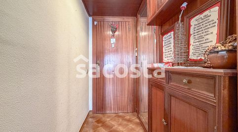 Photo 5 of Flat for sale in Verdi, 284, Vallcarca i els Penitents, Barcelona Capital