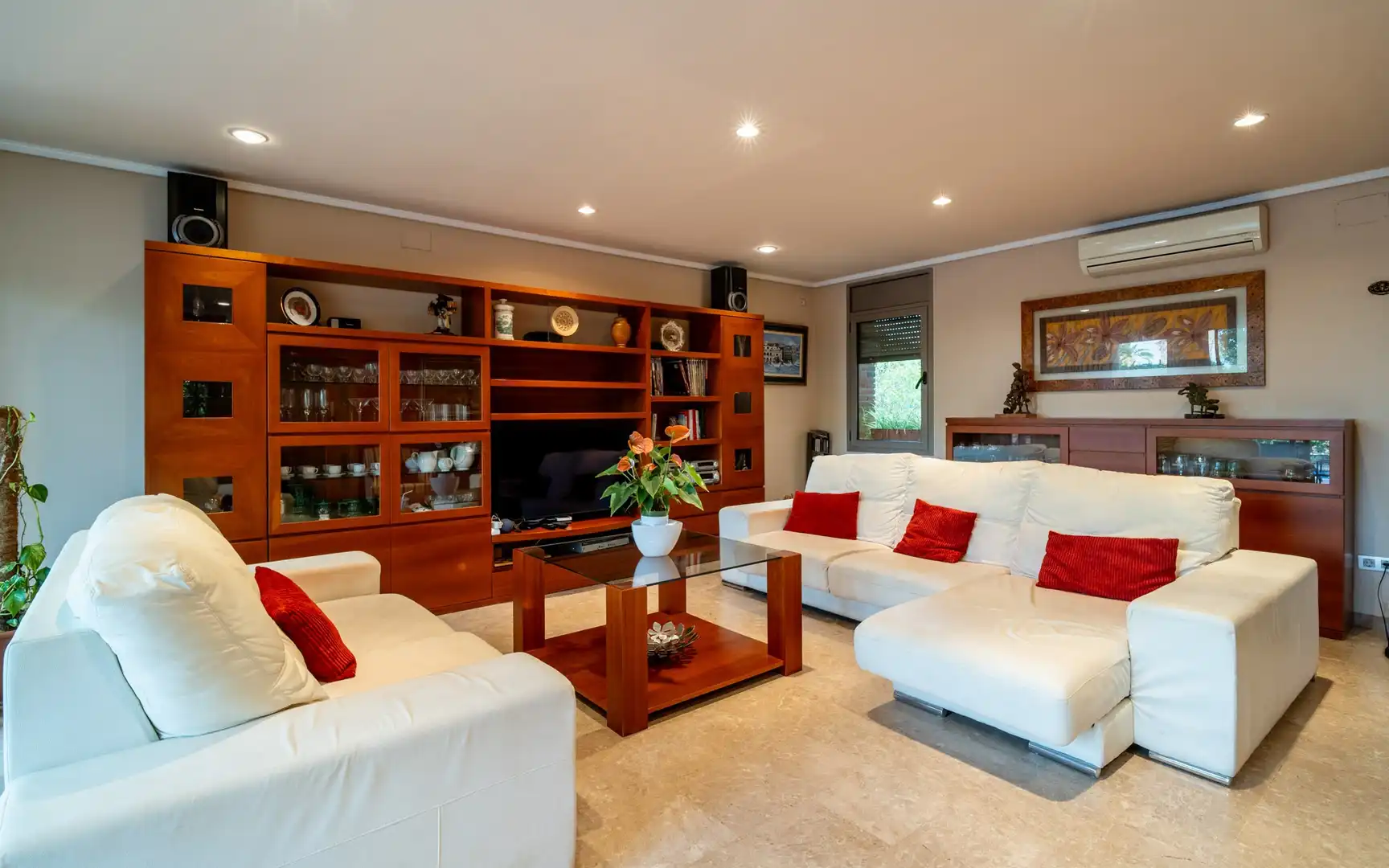 House with terrace for sale in Cuixa, imagen 11
