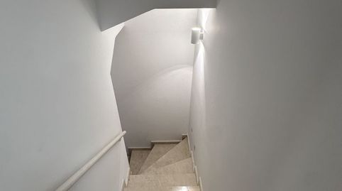 Foto 5 de Casa adosada en venta en Nuevo Centro, Sagunto / Sagunt