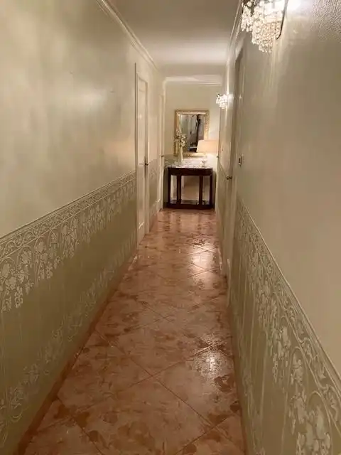Pis amb terrassa en venda a Fraga, imagen 17