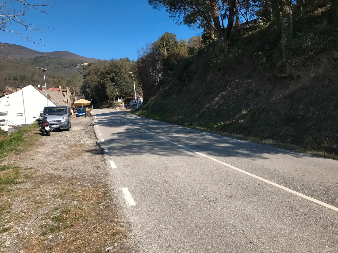 Wohnbaugrundstück zum Verkauf in Carretera de Santa Fe, imagen 9