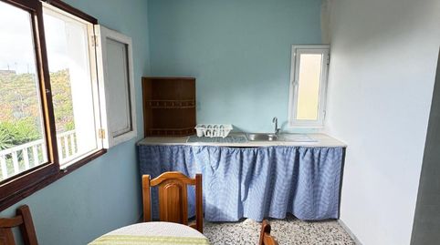 Foto 5 de Finca rústica en venta en Avenida de Los Asientos, 6, El Escobonal - Pájara, Güímar