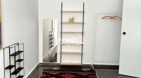 Foto 4 de Oficina de alquiler en Embajador Vich, La Xerea, Valencia Capital