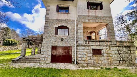 Photo 5 of House or chalet for sale in Los Molinos, Madrid