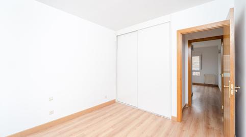 Foto 4 de Pis de lloguer a Fuente Carrantona, 36, Horcajo,  Madrid Capital