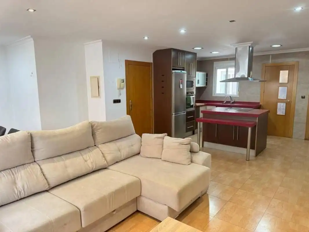 Apartment for sale in Centro, imagen 14
