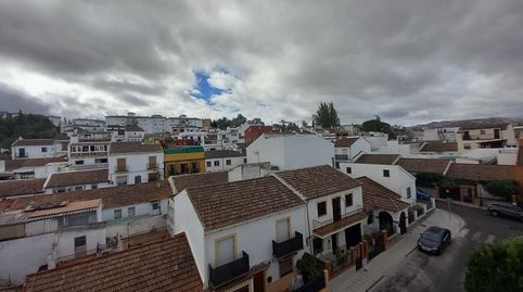 Foto 5 von Wohnung zum Verkauf in El Fuerte - La Dehesa, Ronda