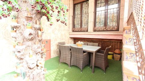 Photo 2 of Single-family semi-detached for sale in Calle Vicente Blasco Ibañez, Daya Nueva, Alicante