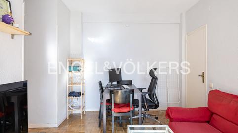 Photo 3 of Apartment for sale in Chopera,  Madrid Capital