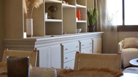 Photo 4 of Apartment for sale in Polígon de Llevant, Illes Balears