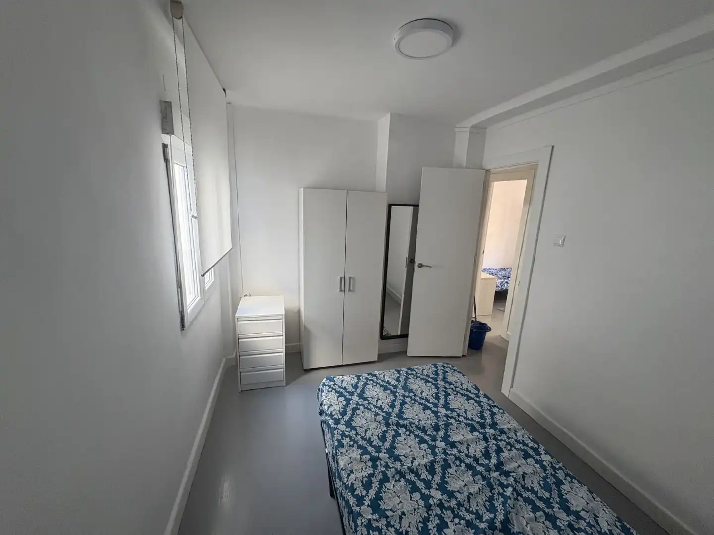 Piso de alquiler en Isla Chica