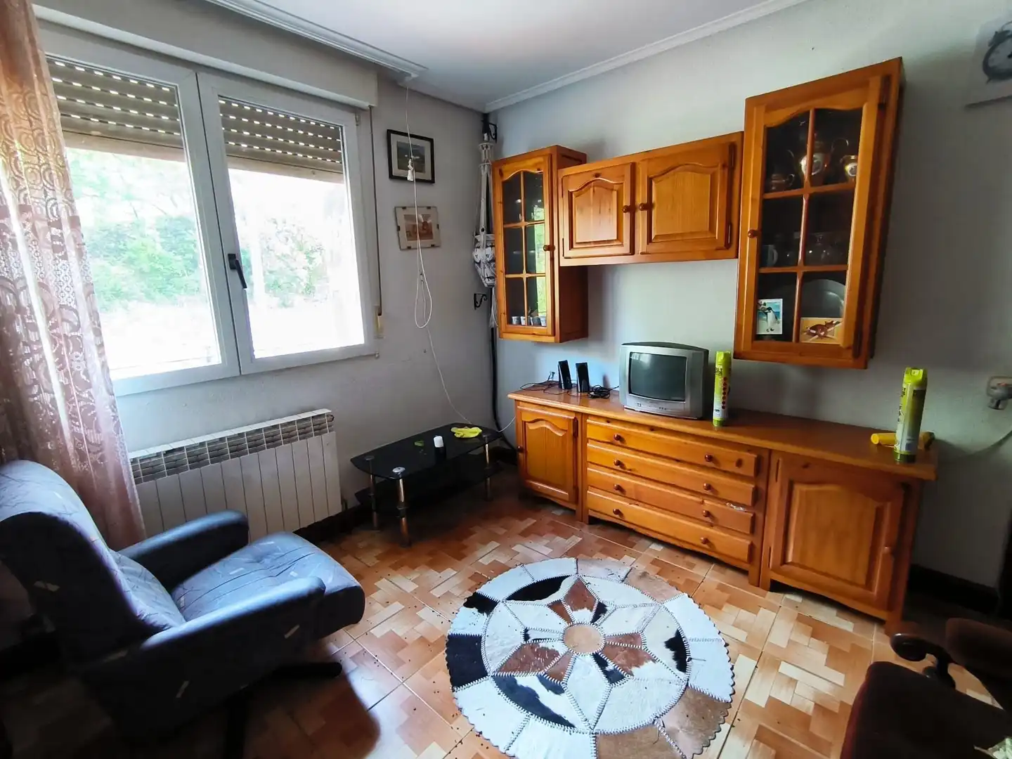 Maison avec piscine à vendre à Medina de Pomar, imagen 20