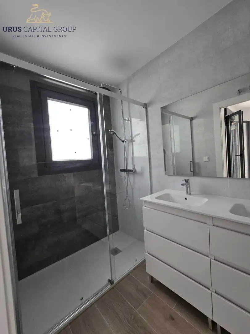 Maison jumelée avec terrasse à vendre à Avenida De la Pedania, imagen 22